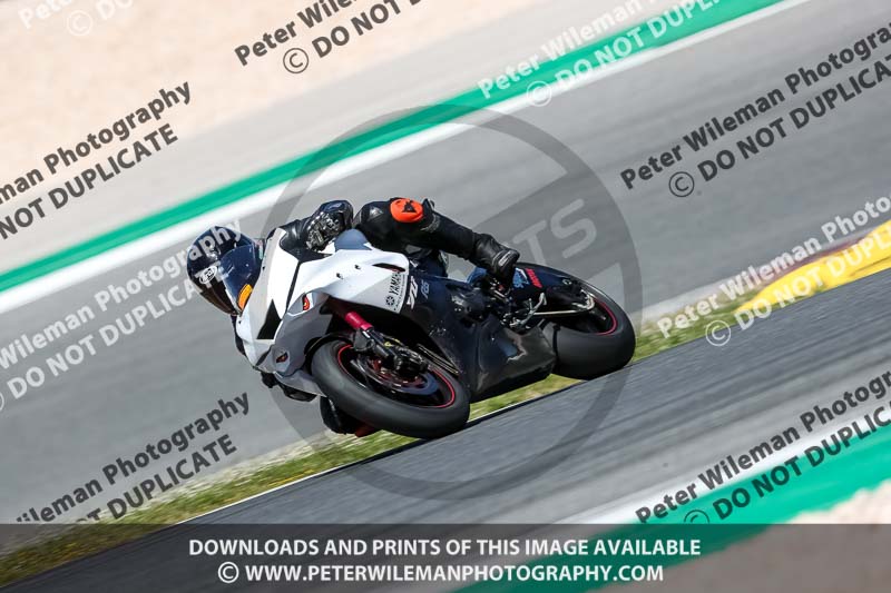 may 2019;motorbikes;no limits;peter wileman photography;portimao;portugal;trackday digital images